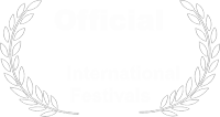 Official Selection - 150 International Festivals